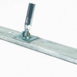 Betonverteiler