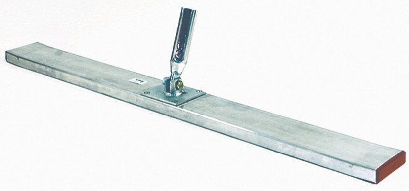 55380-1.jpg Betonverteiler - Image 1