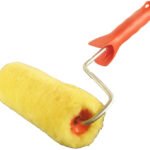 Fassadenabroller