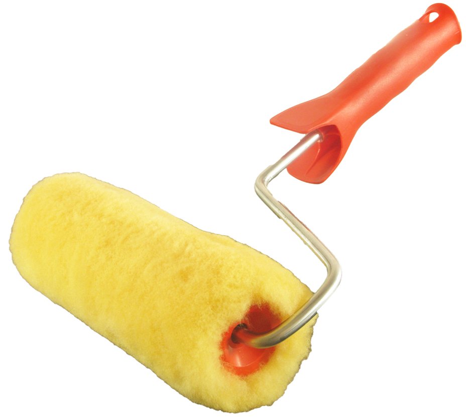 60117.jpg Fassadenabroller - Image 1