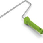 Ersatzbügel Fassadenroller