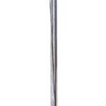 Müba Lampenmast