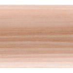 Ersatzstiel für Simplex-Vorschlaghammer Hickory