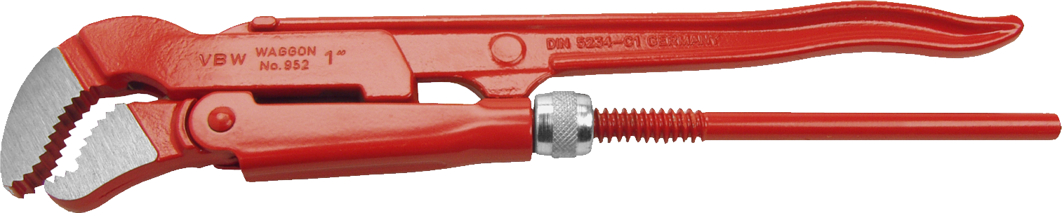 75941.png S-Maul-Rohrzange - Image 1