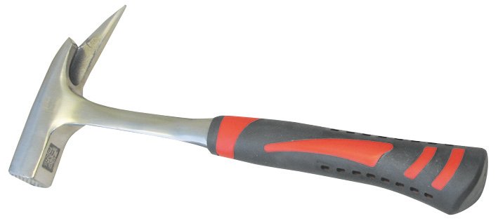 78400.jpg Latthammer - Image 1
