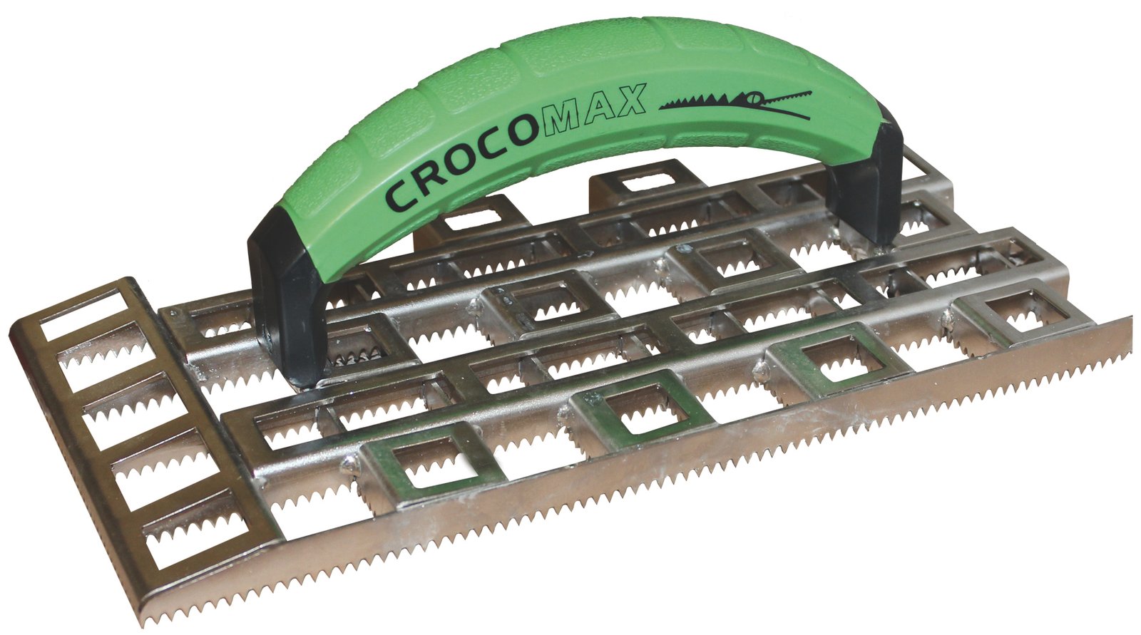 78591-1.jpg Schleifraspel Crocomax - Image 1