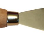 Malerspachtel