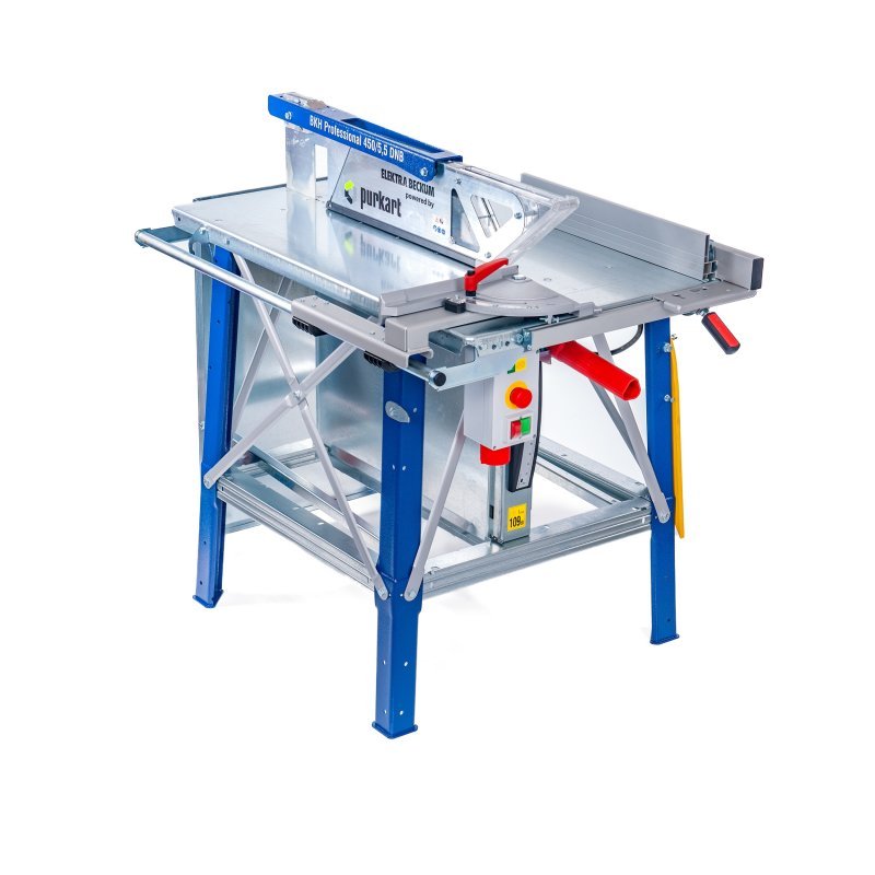baukreissaege-elektra-beckum-bkh-professional-450-55-dnb.jpg Elektra Beckum Baukreissäge BK Professional-Serie - Image 1