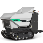 CNF Elektro-Minidumper E95