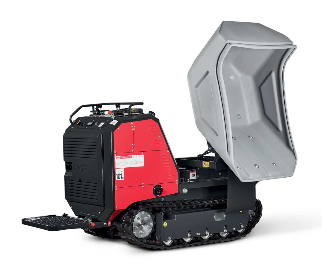 bildschirmfoto_2025-04-22_um_12.52.10_2.png CNF Minidumper T150 - Kohler KDI-Diesel / Vorheizsystem - Image 1