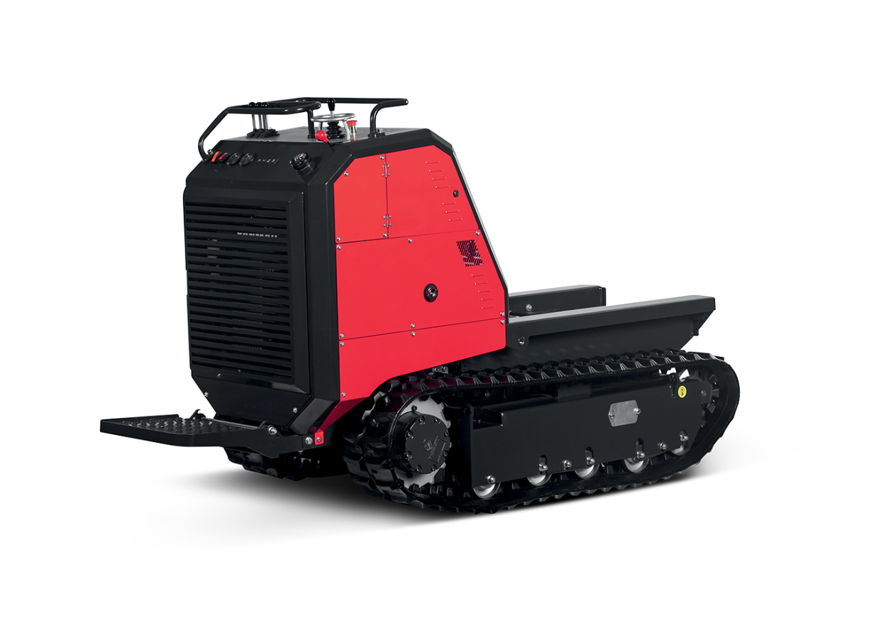 bildschirmfoto_2025-06-04_um_12.44.06.png CNF Minidumper T150 - Yanmar 3TNV80-Diesel - Image 1