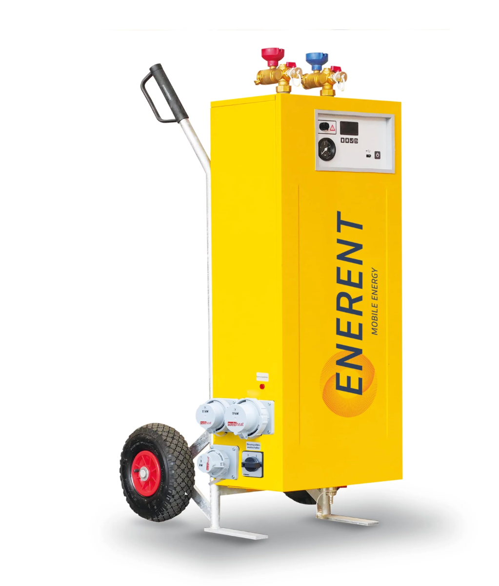 bildschirmfoto_2025-10-31_um_09.16.22.png Enerent Elektroheizmobil 19VEV - 3/11/19 kW - Image 1