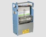 Geda Solar-Fixlift 250 bis 14 m Komplettpaket mit Solarpritsche - Image 7