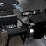 Seppeler Tankdatenmanagementsystem Blackbox - RIETBERG SMART FUEL (RSF)