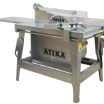 ATIKA BTH 450 Baukreissäge