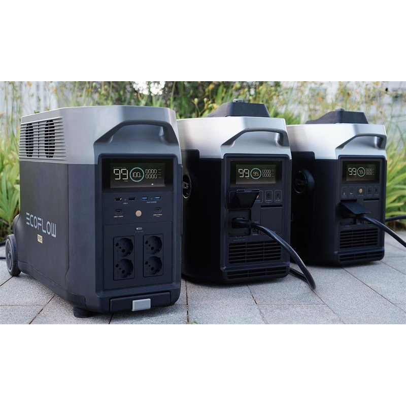ecoflow-delta-pro-smart-extra-batterie-3600-wh_7.jpg EcoFlow Power Station Serie DELTA - Image 1