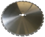 AVOLA Baukreissäge IC 450-10 - Image 2