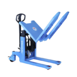 HanseLifter BHN1t Behälterneiger 1.000 kg - 90° Neigefunktion