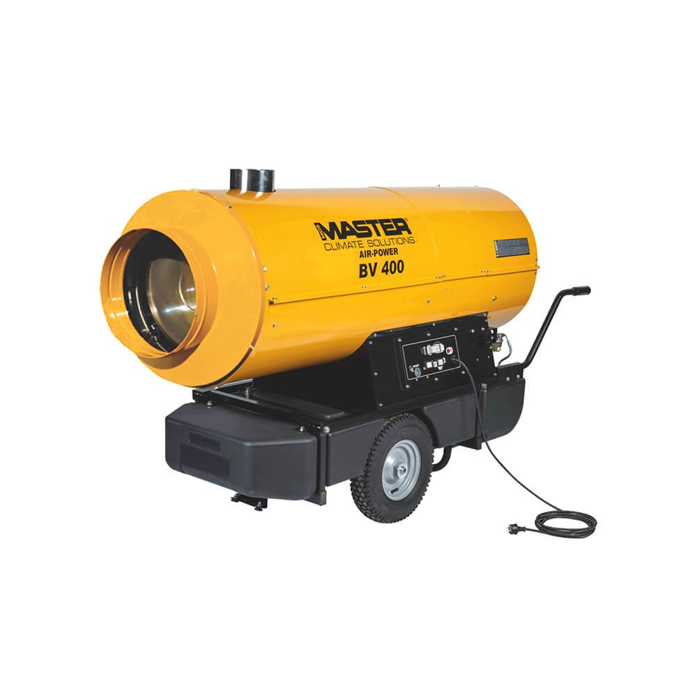 master-bv-400-1-outlet.jpg Master Öl-Heizgerät BV 400 (indirekt) - Image 1