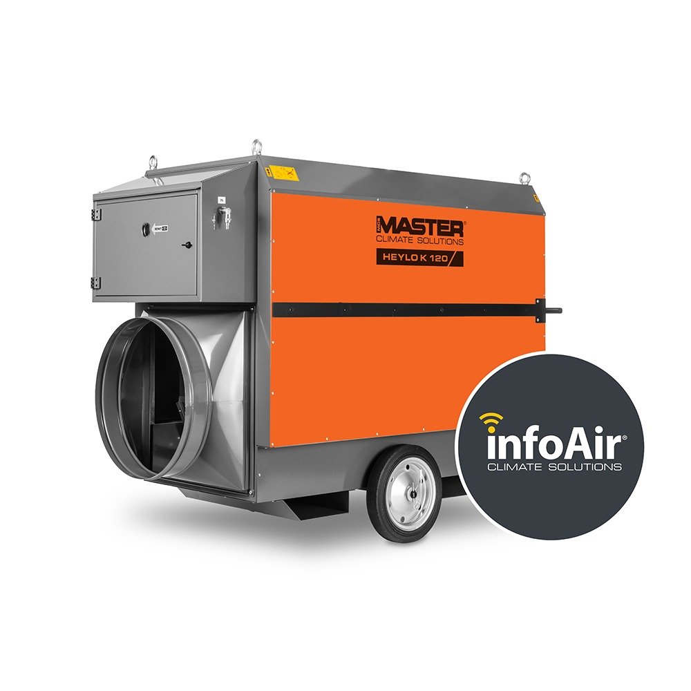 master-heylo-k120-main-left-infoair-web.jpg Heylo Ölheizer K-Serie - Image 1