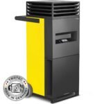 Trotec Multi Air Handler TAC XT