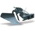Ferrari Einachser Powersafe 340 mit Hondamotor oder Yanmarmotor - Image 3