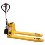 Valkenpower PT20SE Elektrischer Palettenhubwagen 2000kg