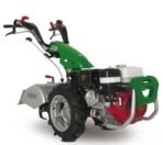 Ferrari Einachser Powersafe 340 mit Hondamotor oder Yanmarmotor - Image 13