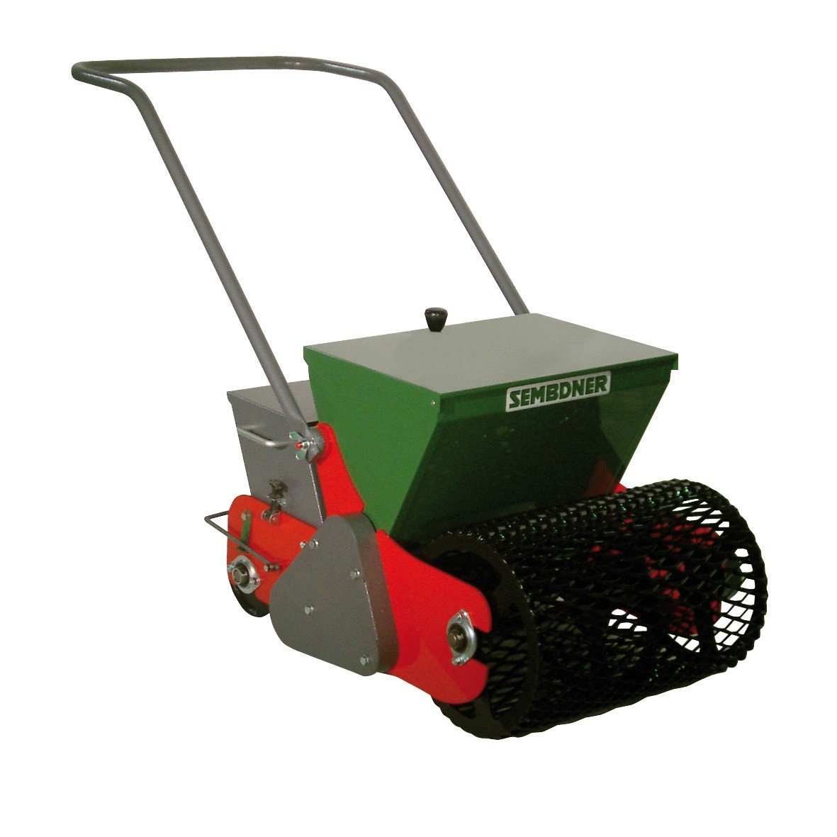r_s_rs_50_h_ii_maschine_big_4.jpg Sembdner Rasenbaumaschine RS 50 H-II Handgeführt - Image 1