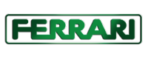 Ferrari Einachser Powersafe 340 mit Hondamotor oder Yanmarmotor - Image 8