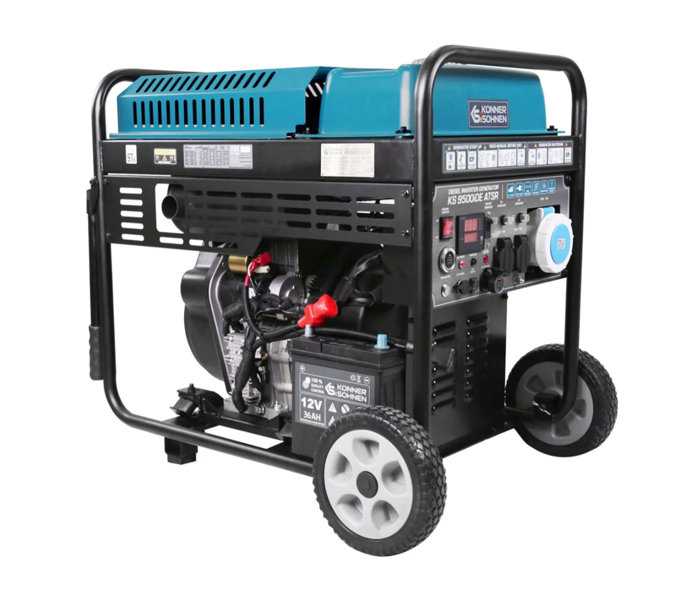 screenshot_2026-04-23_at_12.39.10_1.png Könner & Söhnen Diesel-Inverter-Generator KS iDЕ ATSR - Image 1