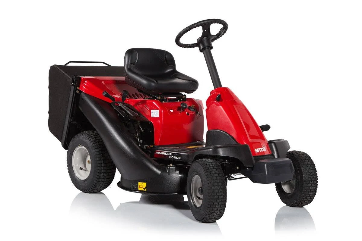 1-1-1.webp MTD Minirider 60 RDE Rasentraktor - Image 1