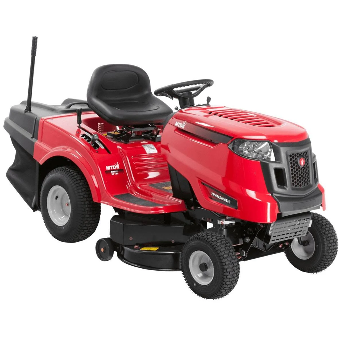 1-10.webp MTD Smart RE 125 Rasentraktor - Image 1