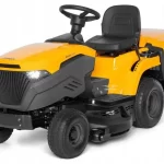 Stiga Estate 3098 H Rasentraktor Modell 2023