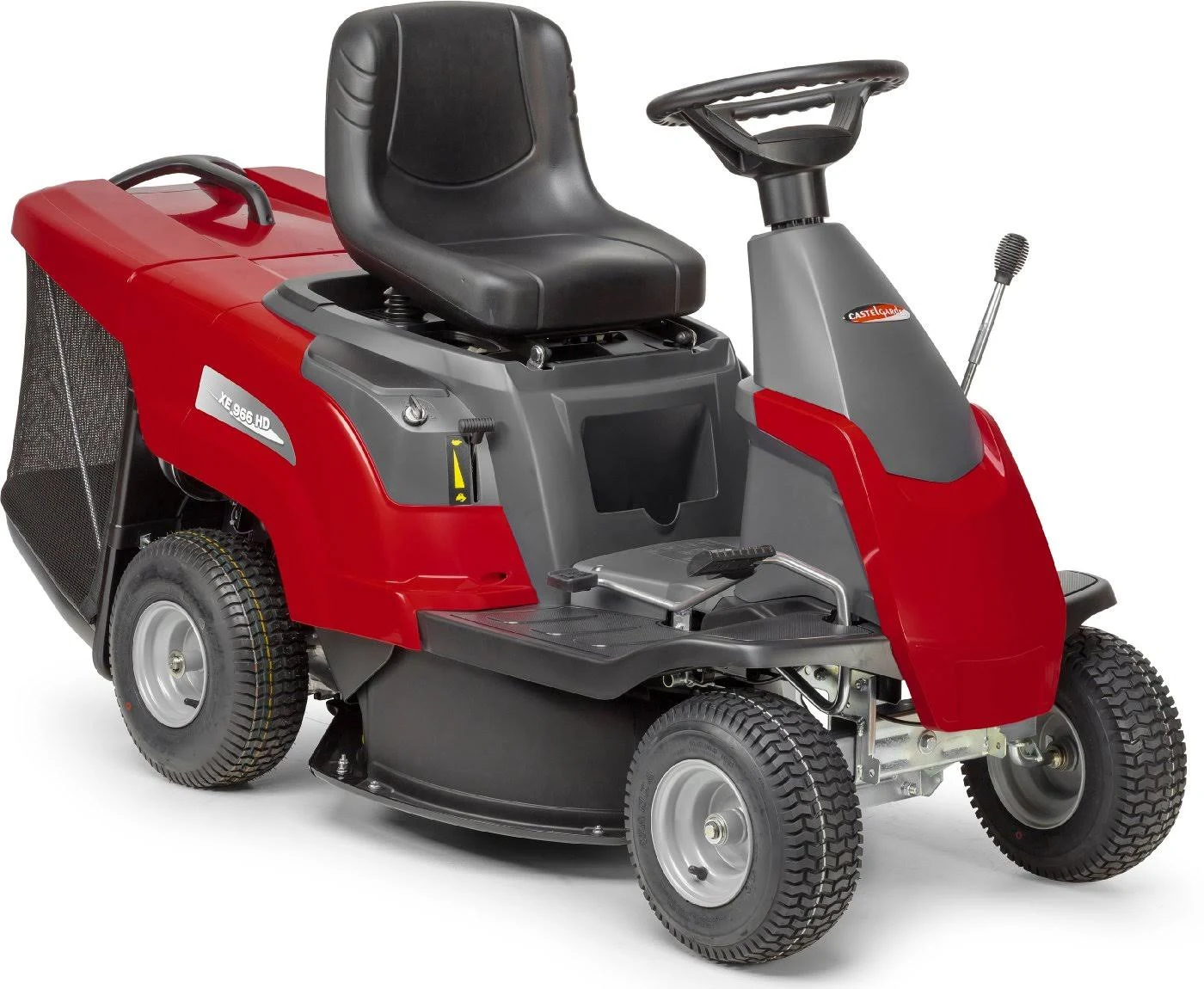 1-37.webp Castelgarden XE 966 HD – Modell 2023 Aufsitzmäher - Image 1