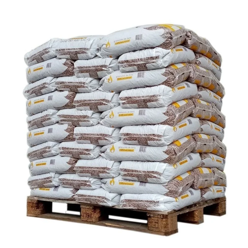 1-9-2.webp Pellet SunFire – Palette mit 70 Säcken à 15 kg - Image 1