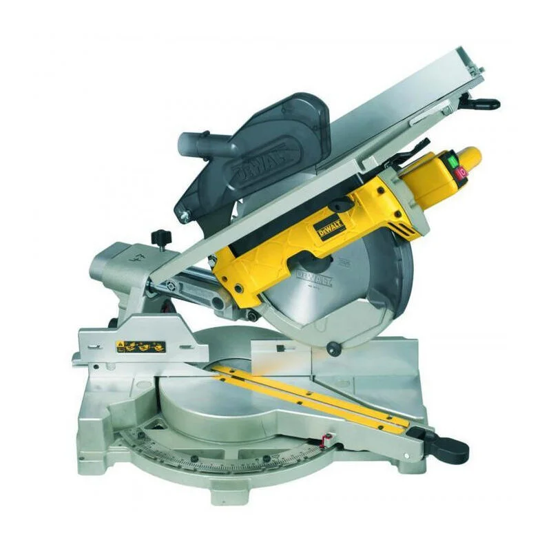 133952626_10.webp DeWALT D27111-QS Plattensäge und Kreissäge - Image 1