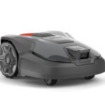 Husqvarna Aspire R6V Automower