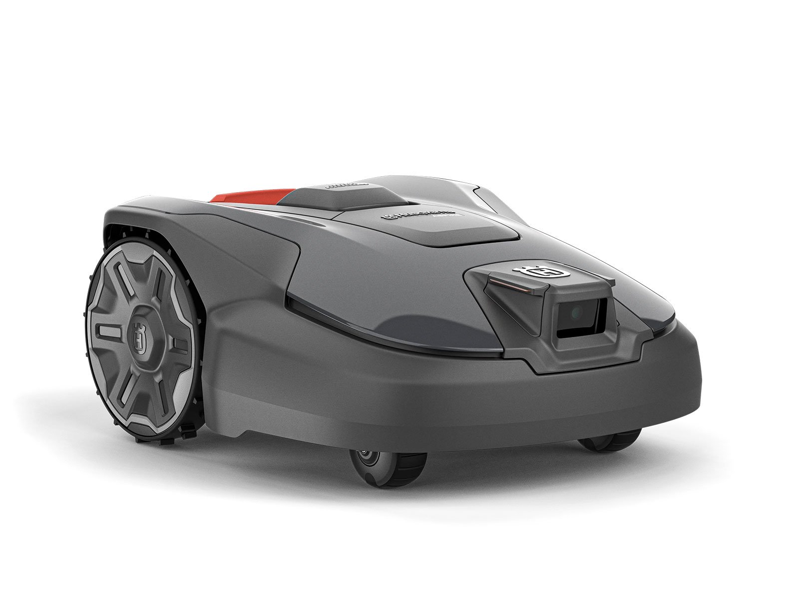 1d4de6fc979fd172ddb98f73e3564bdd.jpg Husqvarna Aspire R6V Automower - Image 1