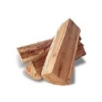 3 Ster Brennholzscheite – 30 cm – lose geschüttet (1,98 m³) – Eiche/Buche/Hainbuche