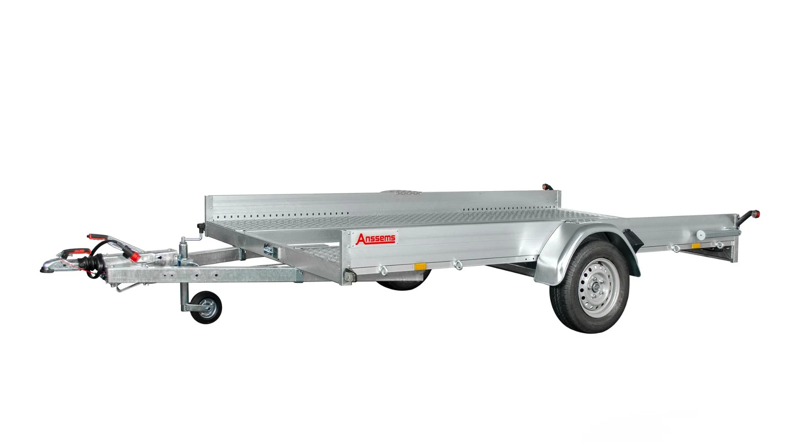 2350772846.webp AMT Eco 1301 Autotransporter - Image 1