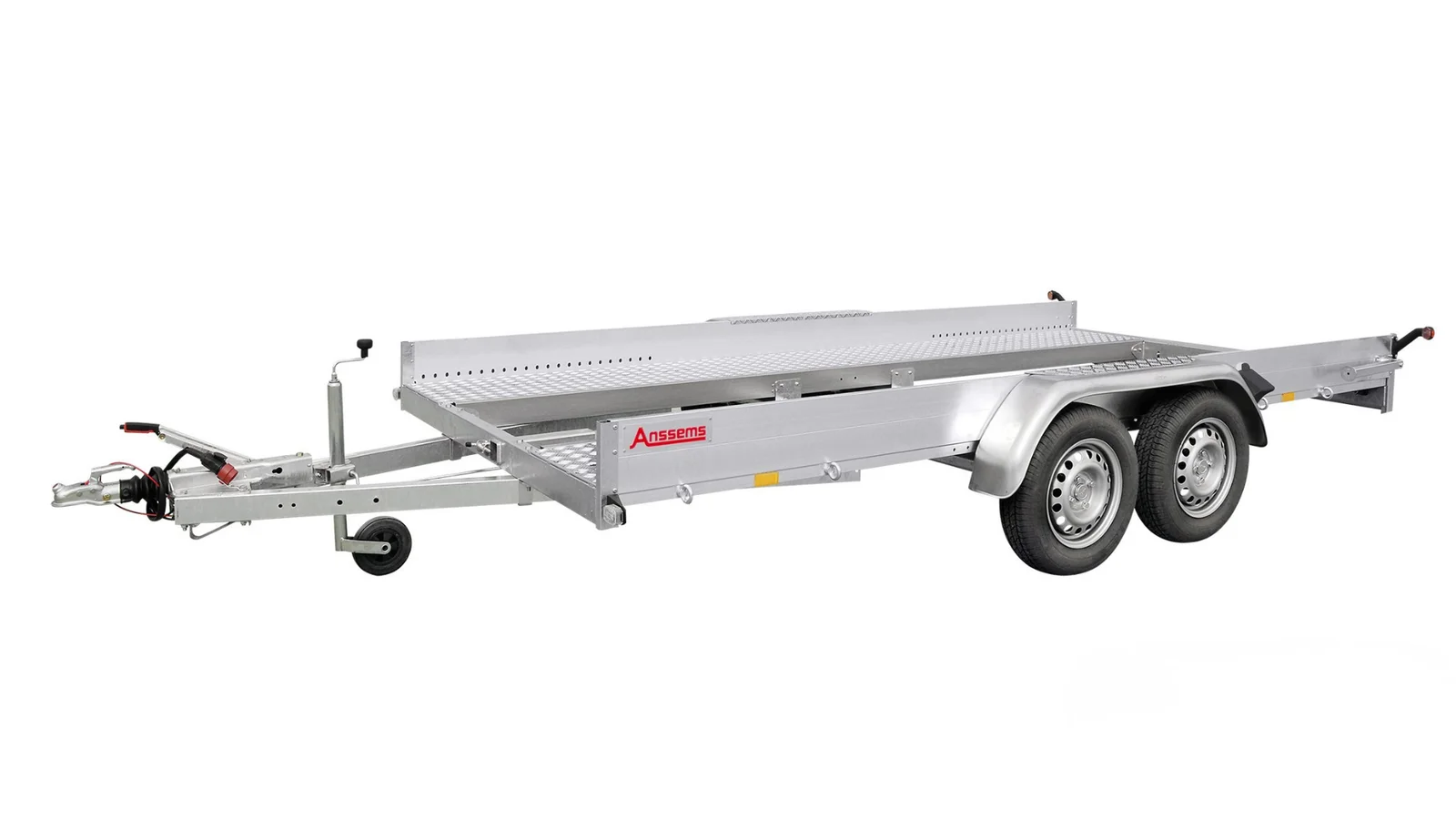 2350773275.webp AMT Eco 1502 Autotransporter - Image 1