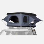 Horntools Dachzelt Themis PopUp ABS Hartschalenzelt