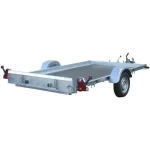 Lider Robust 40375 Tablett