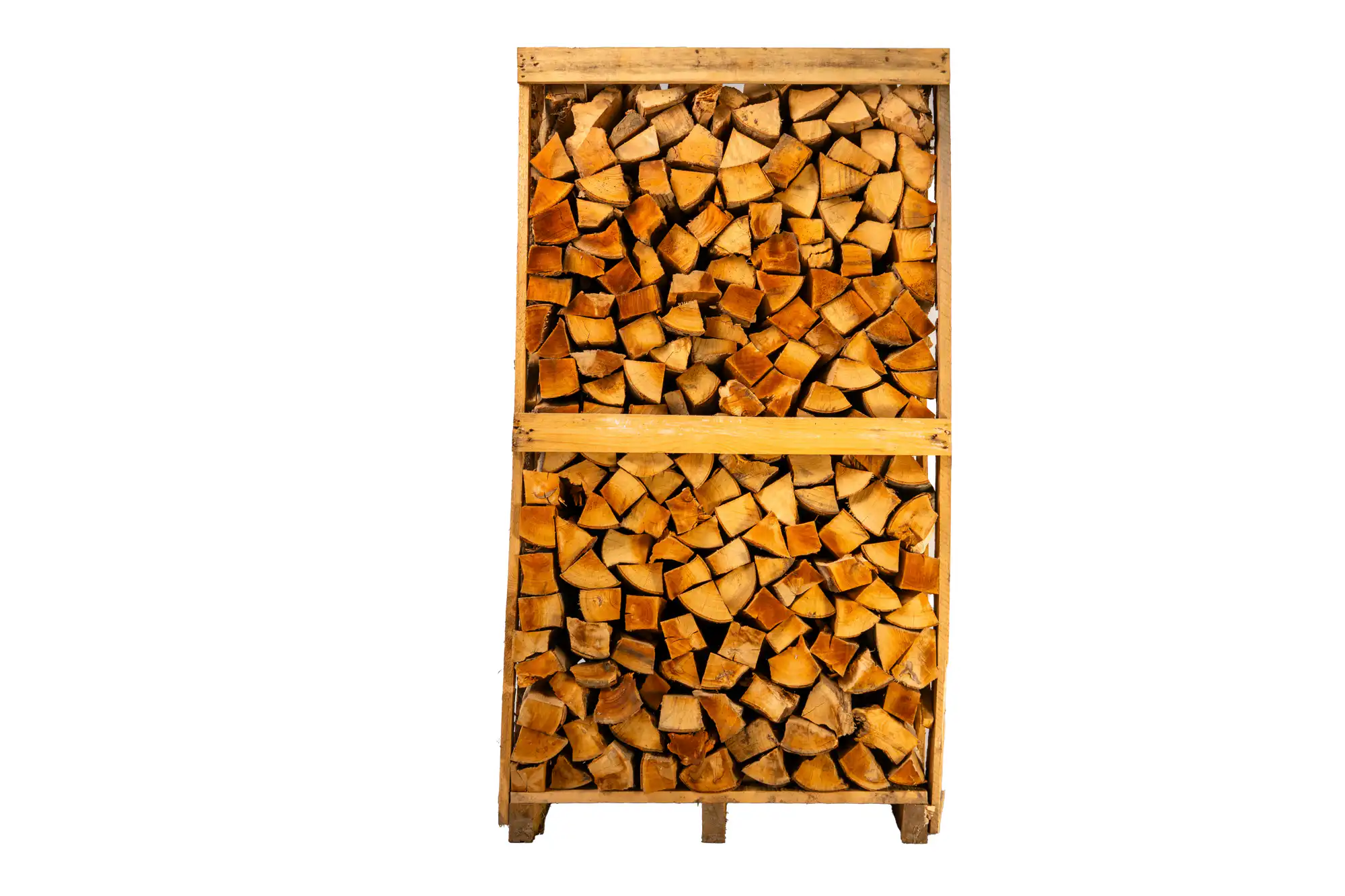 30016-1000-30002-1000-31008-1000-31007-1000.webp Brennholz Esche 25 cm, auf Palette gestapelt, 3srm – 1000 kg - Image 1