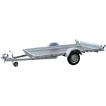 Lider Robust 40370 Tablett