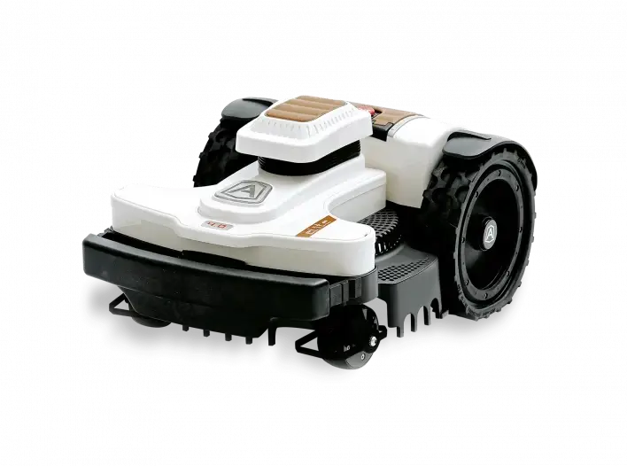 40-elite2022-06-16-081857ylltwebp-179.png Mähroboter Ambrogio 4.0 Elite AM040L003Z – bis 3200 m², 45% Steigung, 6 Jahre Garantie - Image 1