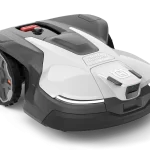 Husqvarna Automower 430V NERA