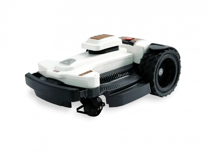 4362022-06-16-082513dclwwebp-181.png Mähroboter Ambrogio 4.36 Elite 6000m² – 45% Steigung, 6 Jahre Garantie - Image 1