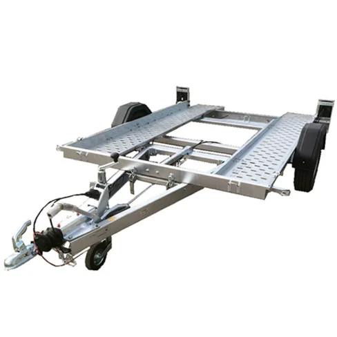 47.webp Lionceau 300 1301 Autotransporter - Image 1